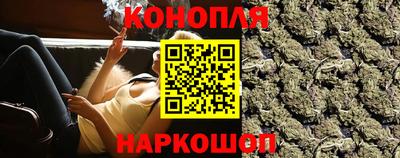 ALPHA-PVP Рязань