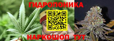 спиды Рузаевка