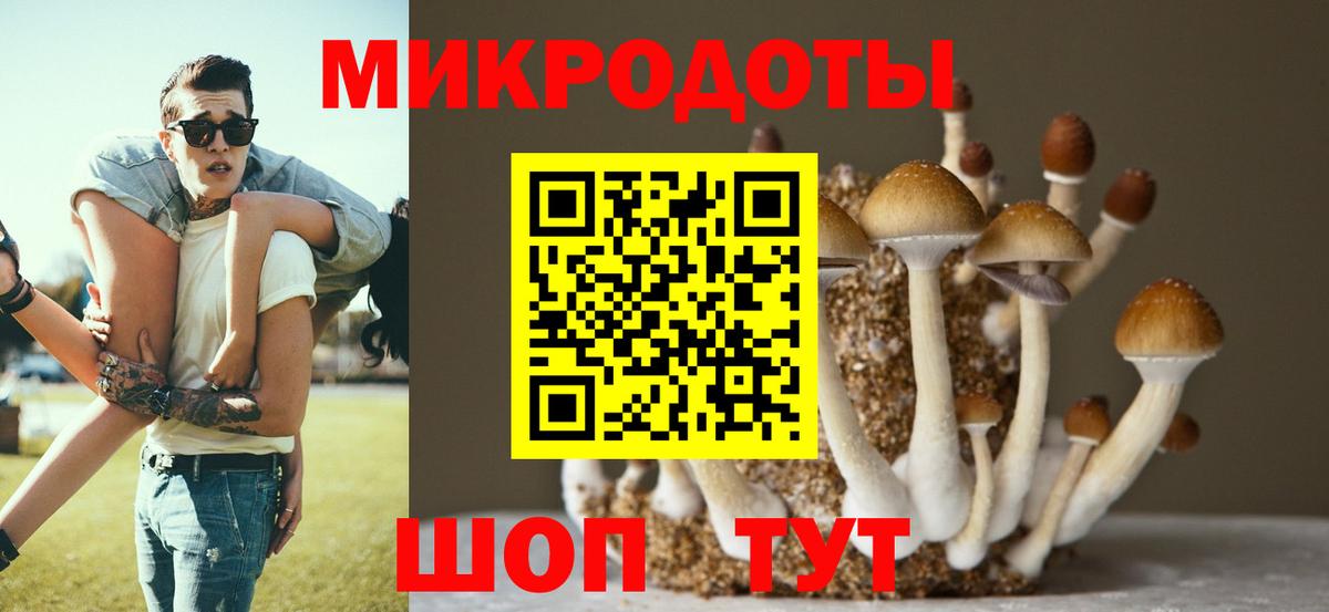 Прокопьевск  Псилоцибиновые грибы Magic Shrooms  Вход с VPN 